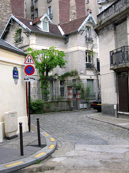 Paris (2).JPG